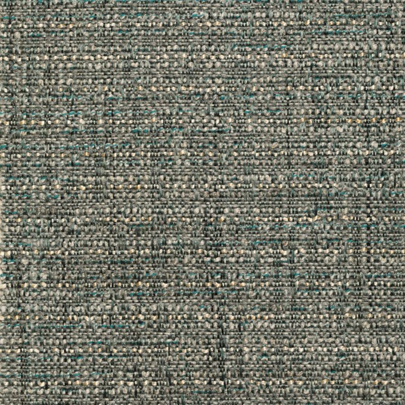 Purchase Greenhouse Fabric S6646 Haze