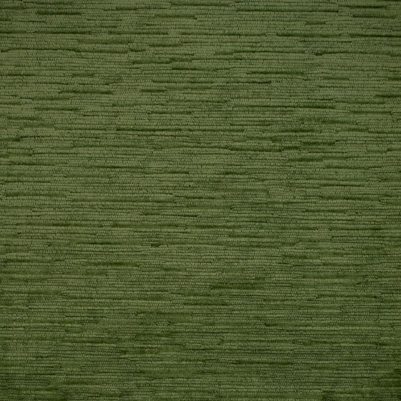 Purchase Greenhouse Fabric S6650 Leaf