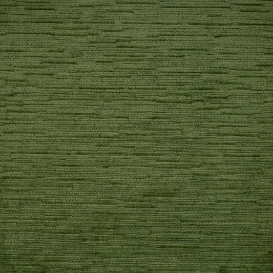 Purchase Greenhouse Fabric S6650 Leaf