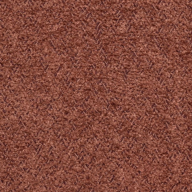 Purchase Greenhouse Fabric S6651 Rosewood