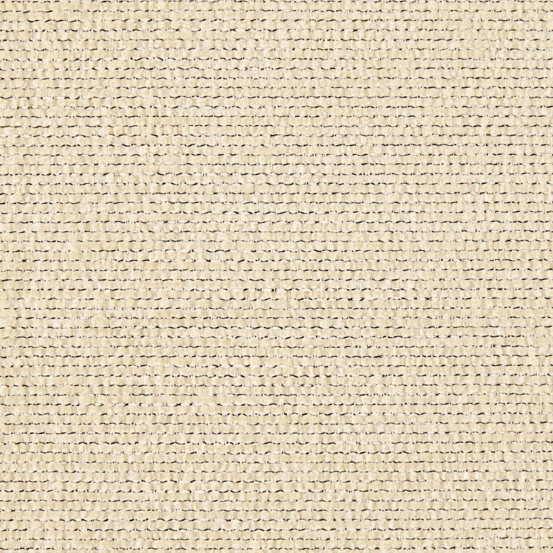 Purchase Greenhouse Fabric S6653 White Pepper