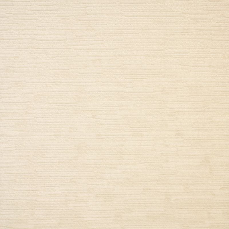 Purchase Greenhouse Fabric S6654 Creme