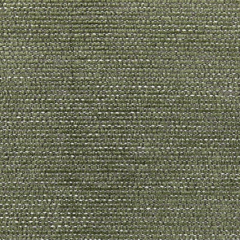 Purchase Greenhouse Fabric S6666 Green