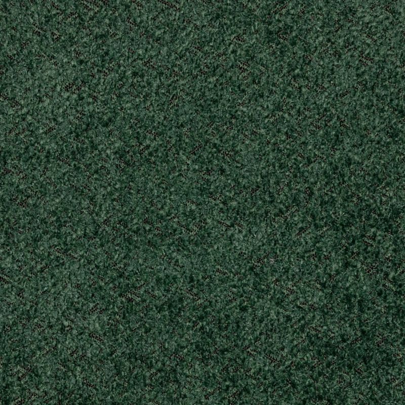 Purchase Greenhouse Fabric S6667 Fern