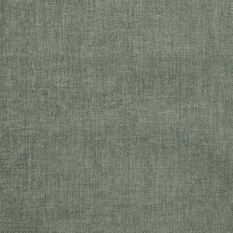 Purchase Greenhouse Fabric S6670 Vapor