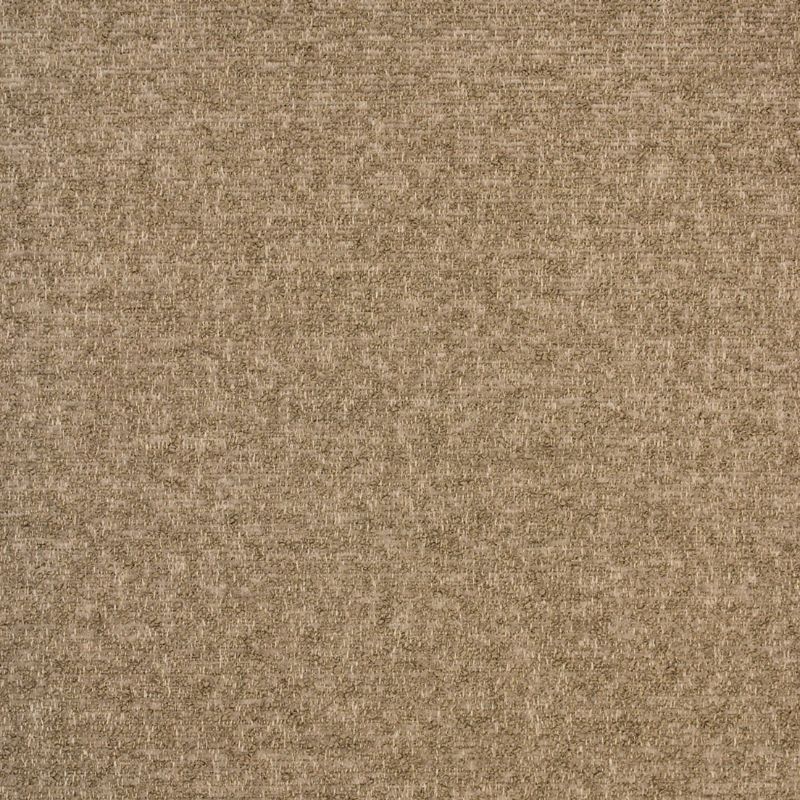 Purchase Greenhouse Fabric S6674 Taupe