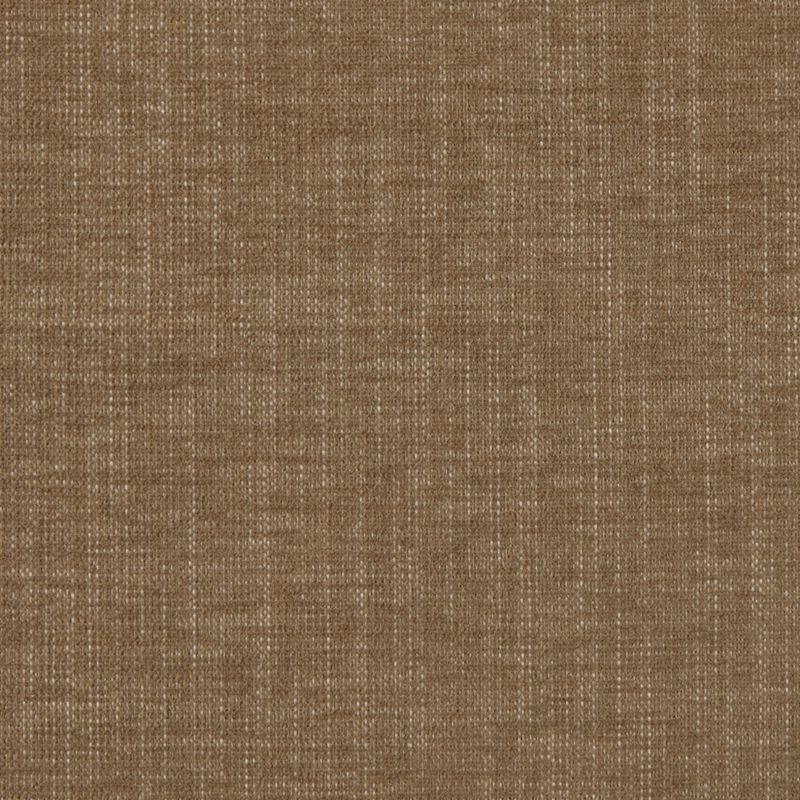Purchase Greenhouse Fabric S6675 Cafe