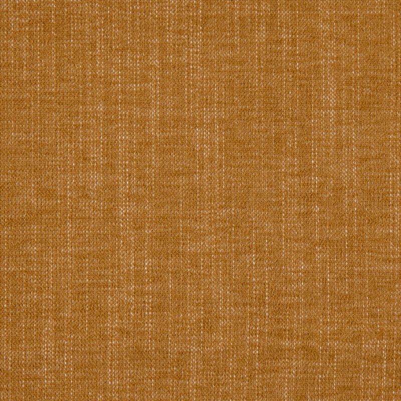 Purchase Greenhouse Fabric S6678 Caramel