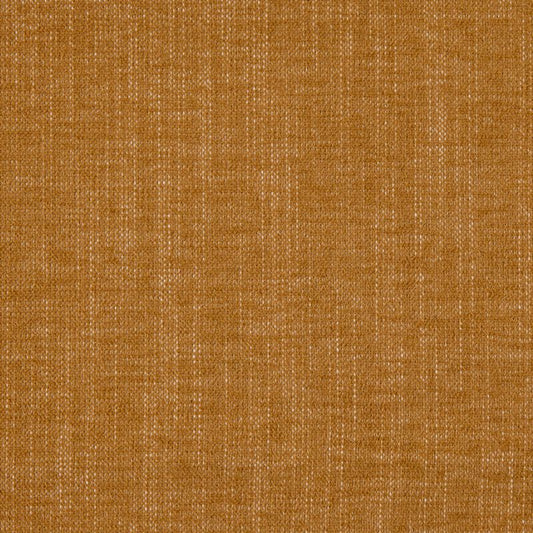 Purchase Greenhouse Fabric S6678 Caramel