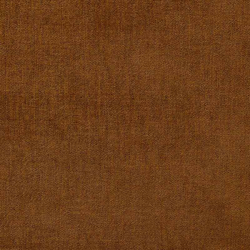 Purchase Greenhouse Fabric S6679 Copper