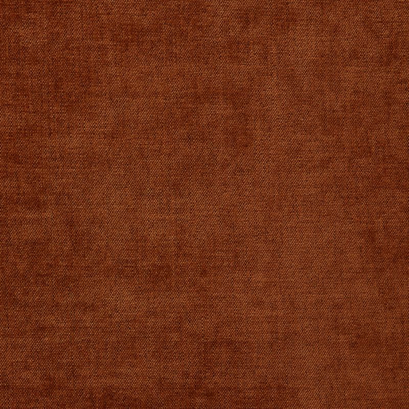 Purchase Greenhouse Fabric S6680 Sienna