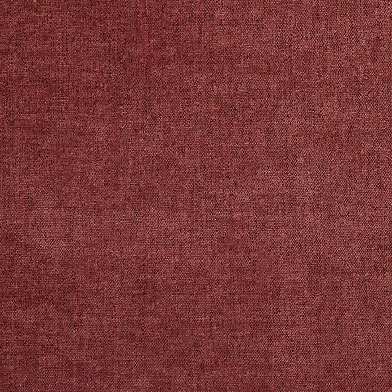 Purchase Greenhouse Fabric S6681 Rosewood