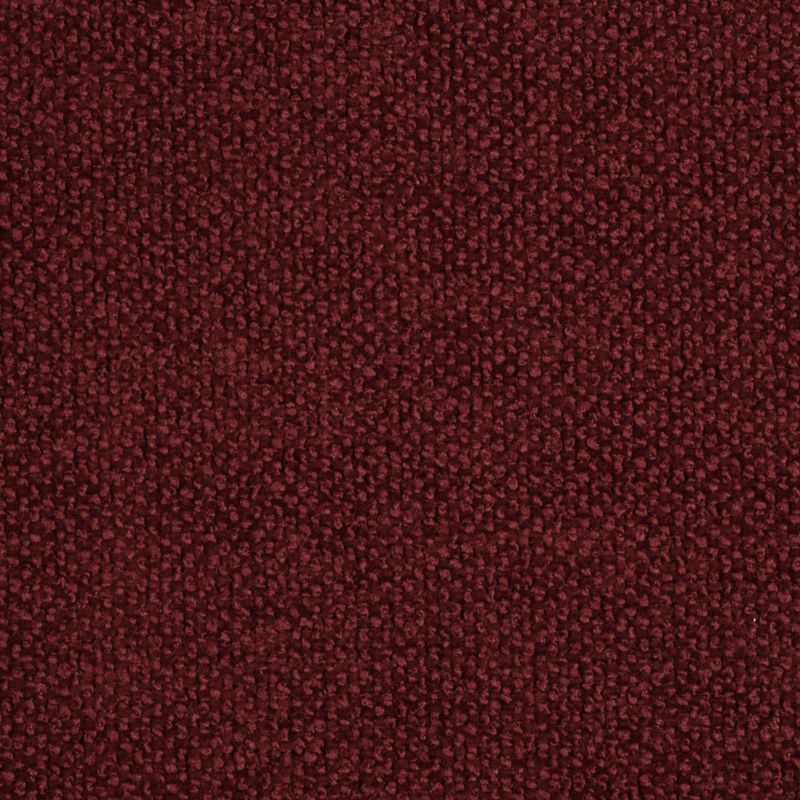 Purchase Greenhouse Fabric S6682 Crimson