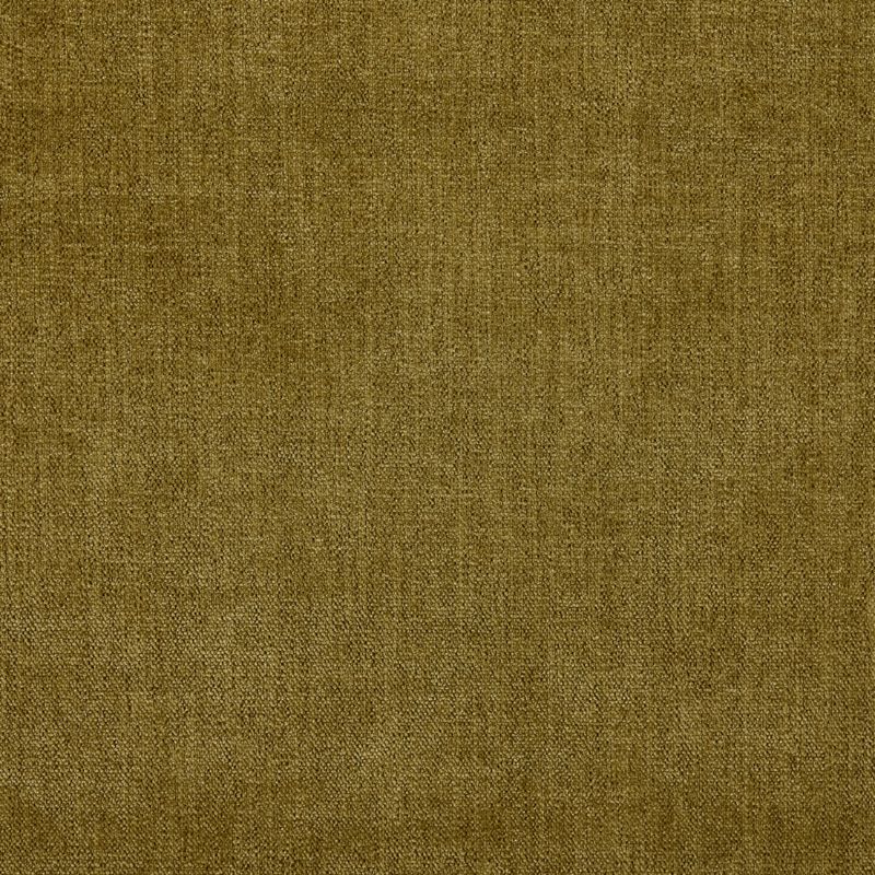 Purchase Greenhouse Fabric S6683 Olive