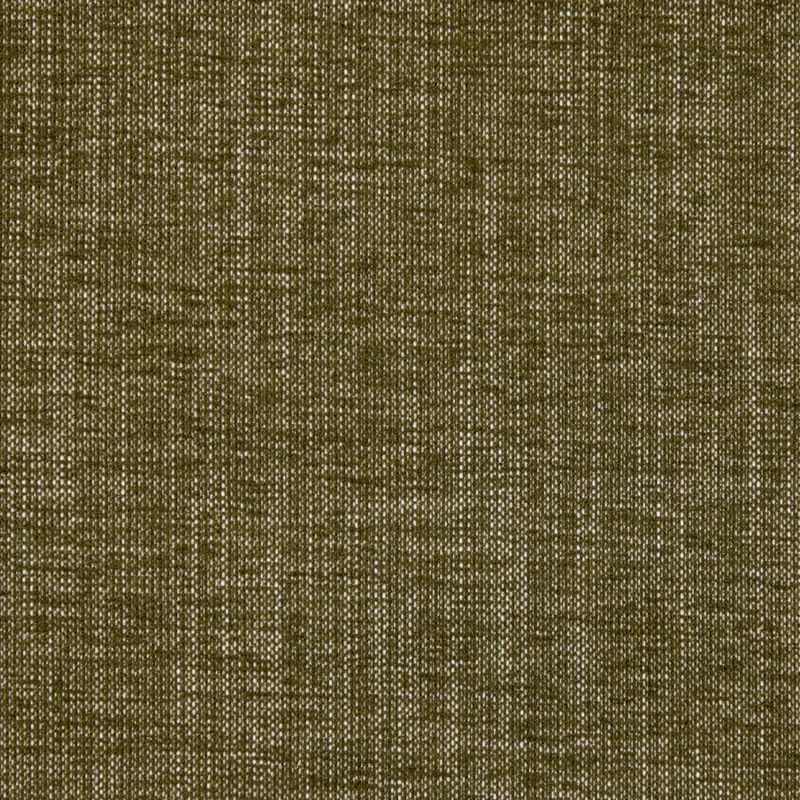 Purchase Greenhouse Fabric S6685 Moss