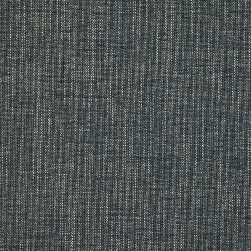 Purchase Greenhouse Fabric S6689 Royal