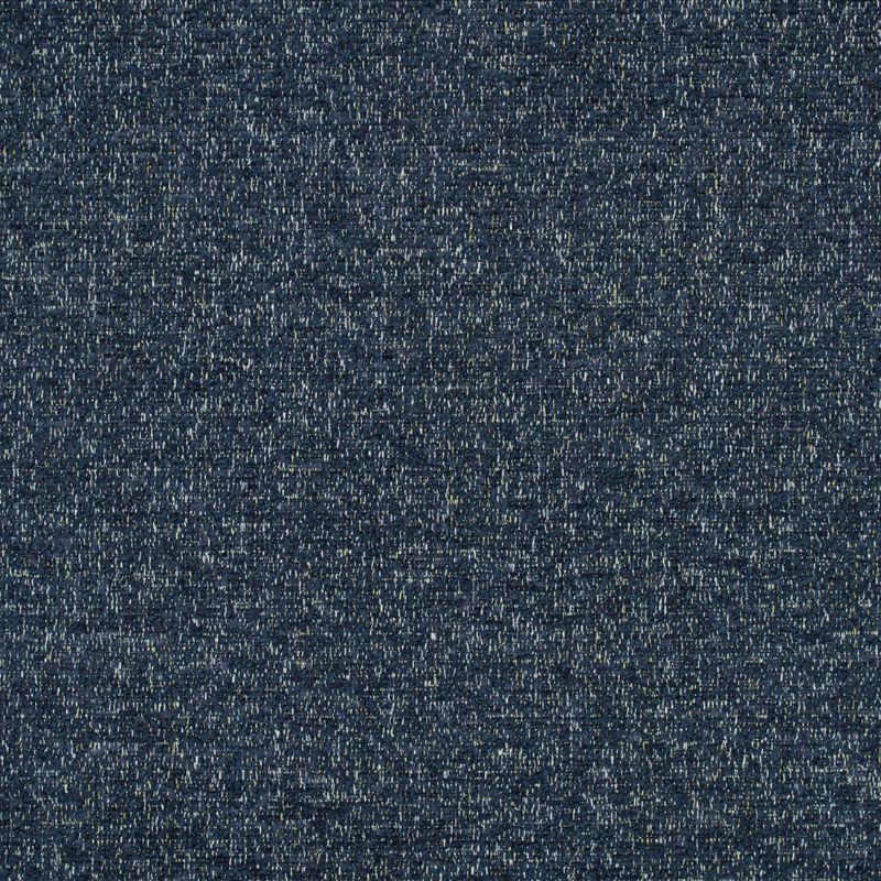 Purchase Greenhouse Fabric S6690 Navy