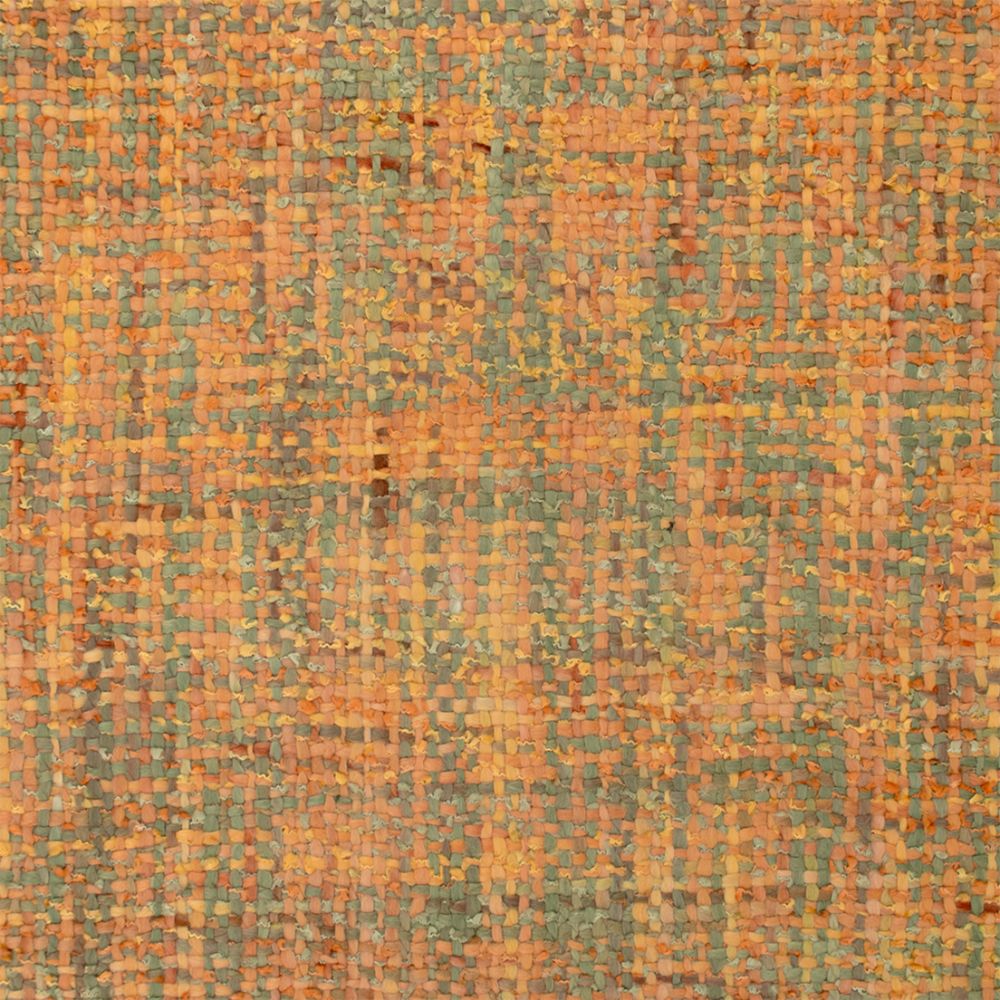 Purchase Greenhouse Fabric S6704 Sunkist