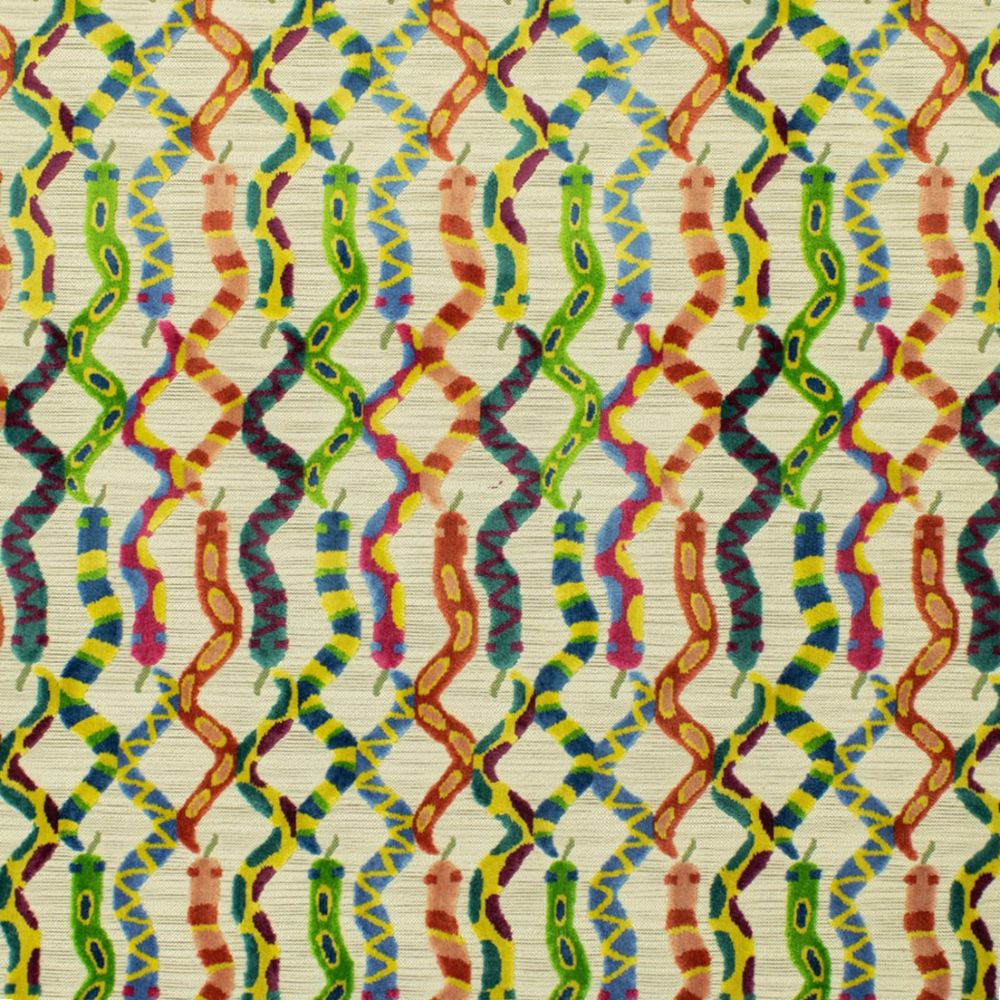 Purchase Greenhouse Fabric S6706 Confetti
