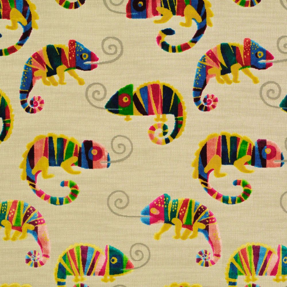 Purchase Greenhouse Fabric S6709 Confetti