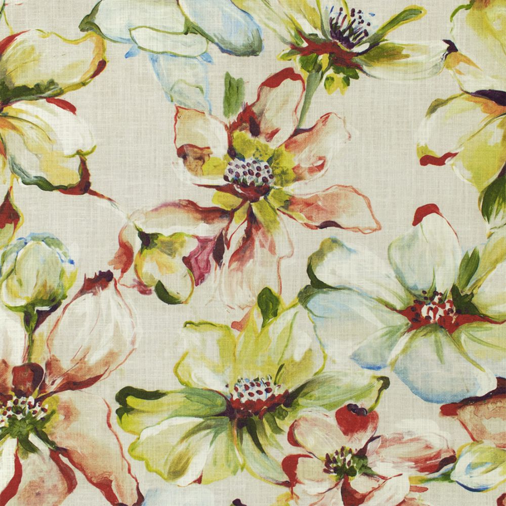 Purchase Greenhouse Fabric S6710 Jewel