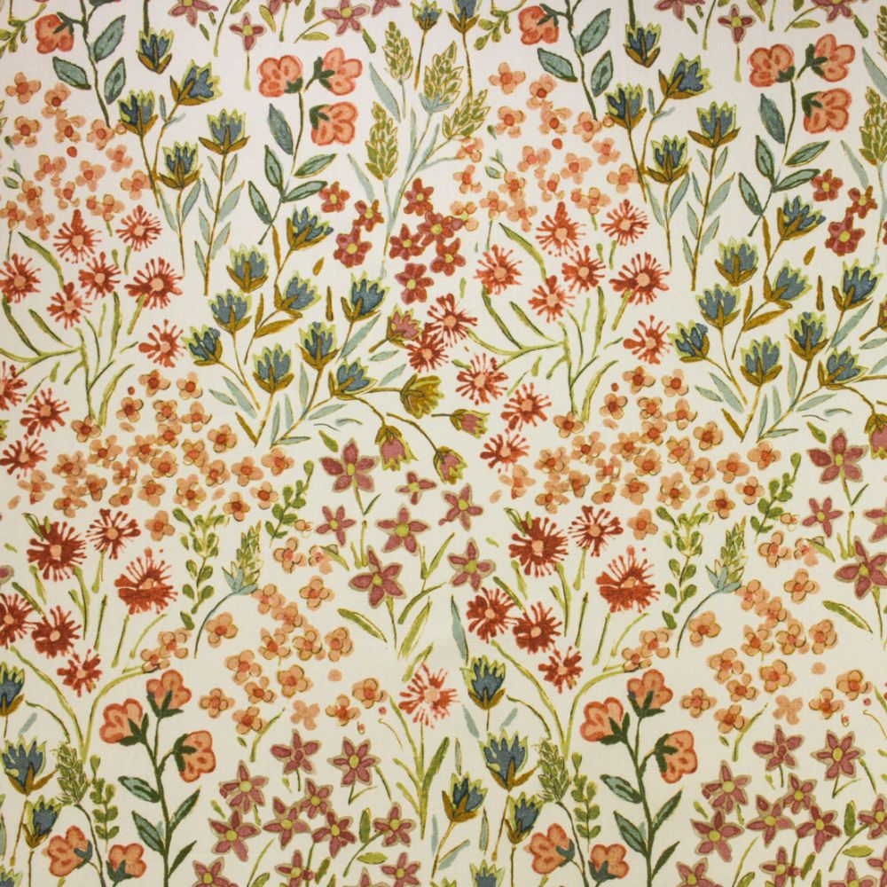 Purchase Greenhouse Fabric S6712 Folklore