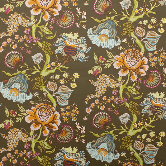 Purchase Greenhouse Fabric S6716 Otterreed