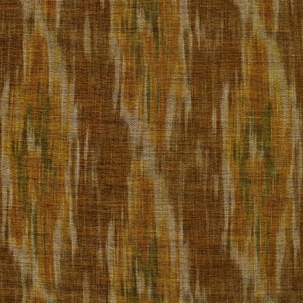 Purchase Greenhouse Fabric S6717 Amber