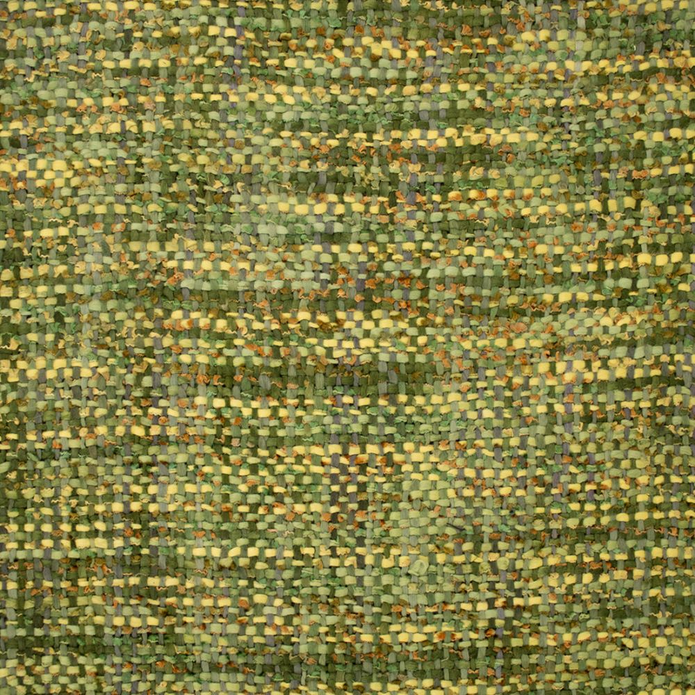 Purchase Greenhouse Fabric S6729 Emerald