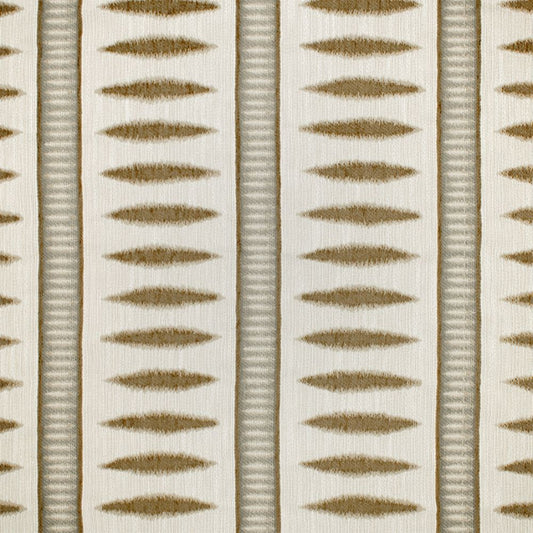 Purchase Greenhouse Fabric S6732 Flax