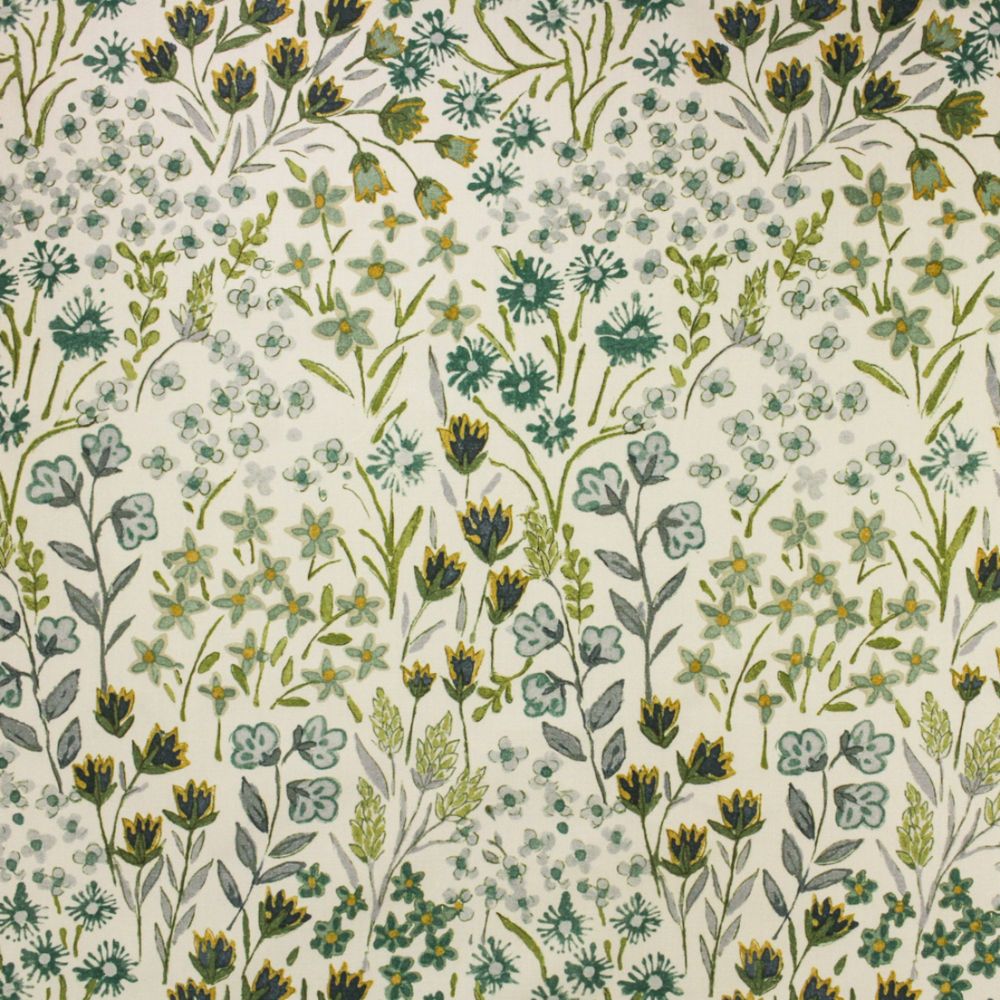 Purchase Greenhouse Fabric S6737 Lakeside