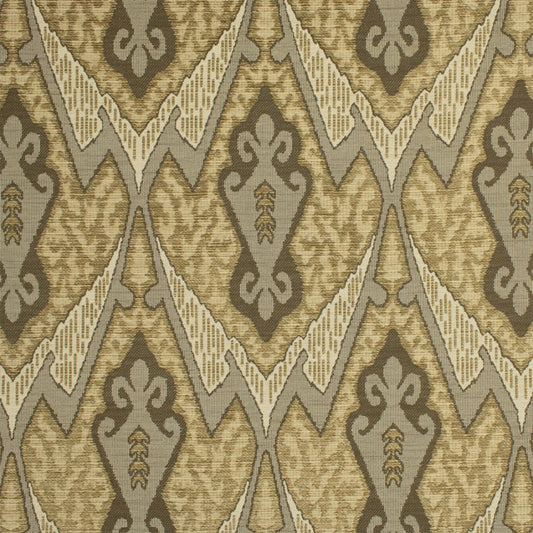 Purchase Greenhouse Fabric S6738 Sisal