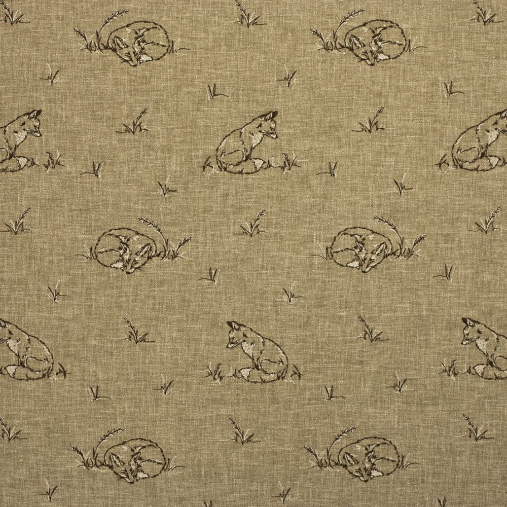 Purchase Greenhouse Fabric S6747 Flax