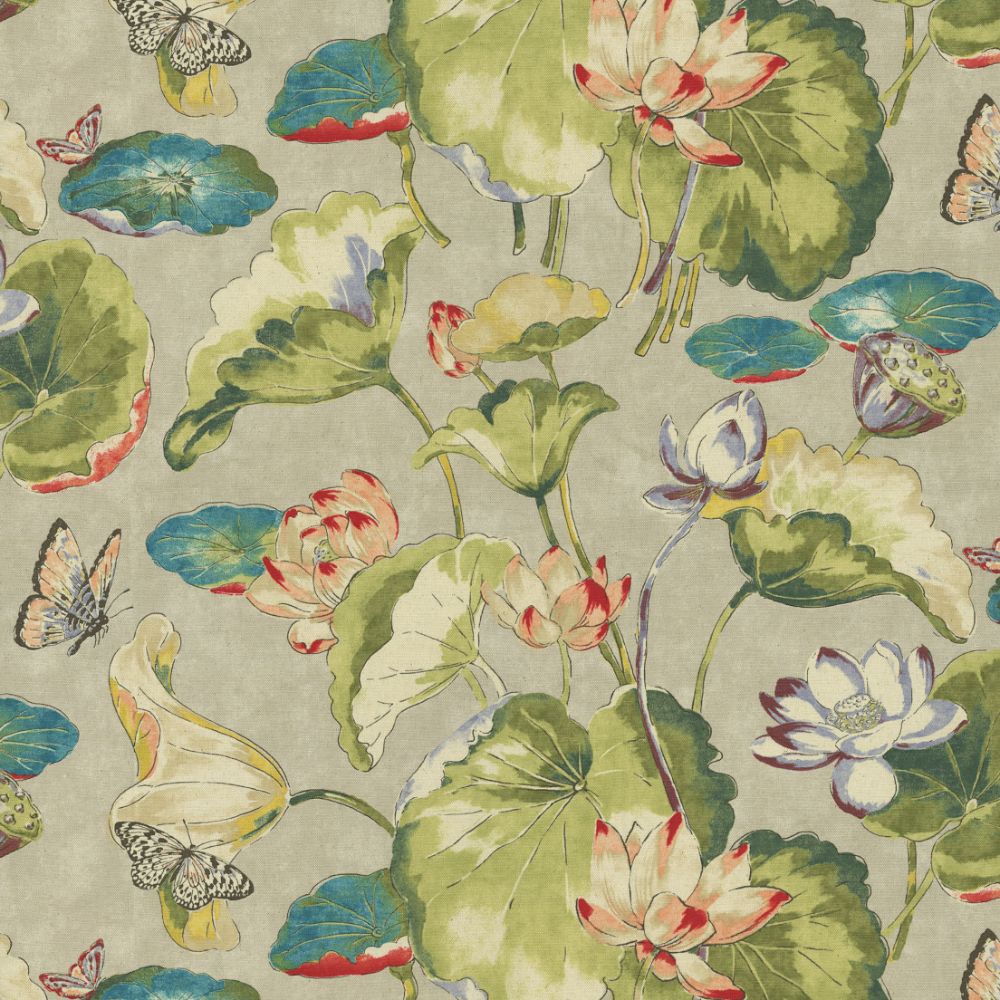Purchase Greenhouse Fabric S6748 Nectar