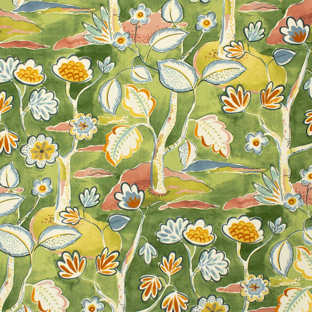 Purchase Greenhouse Fabric S6749 Garden