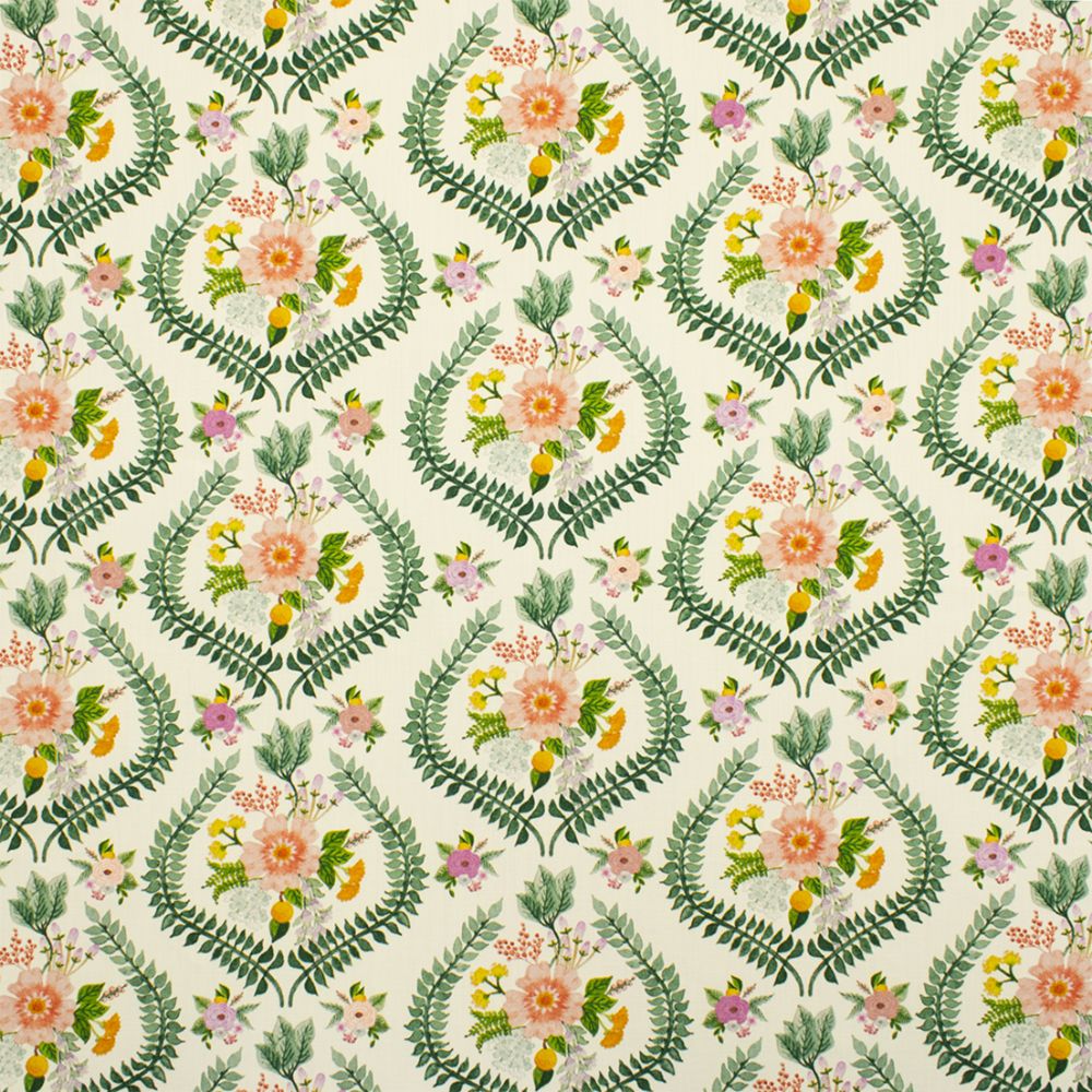 Purchase Greenhouse Fabric S6751 Spring