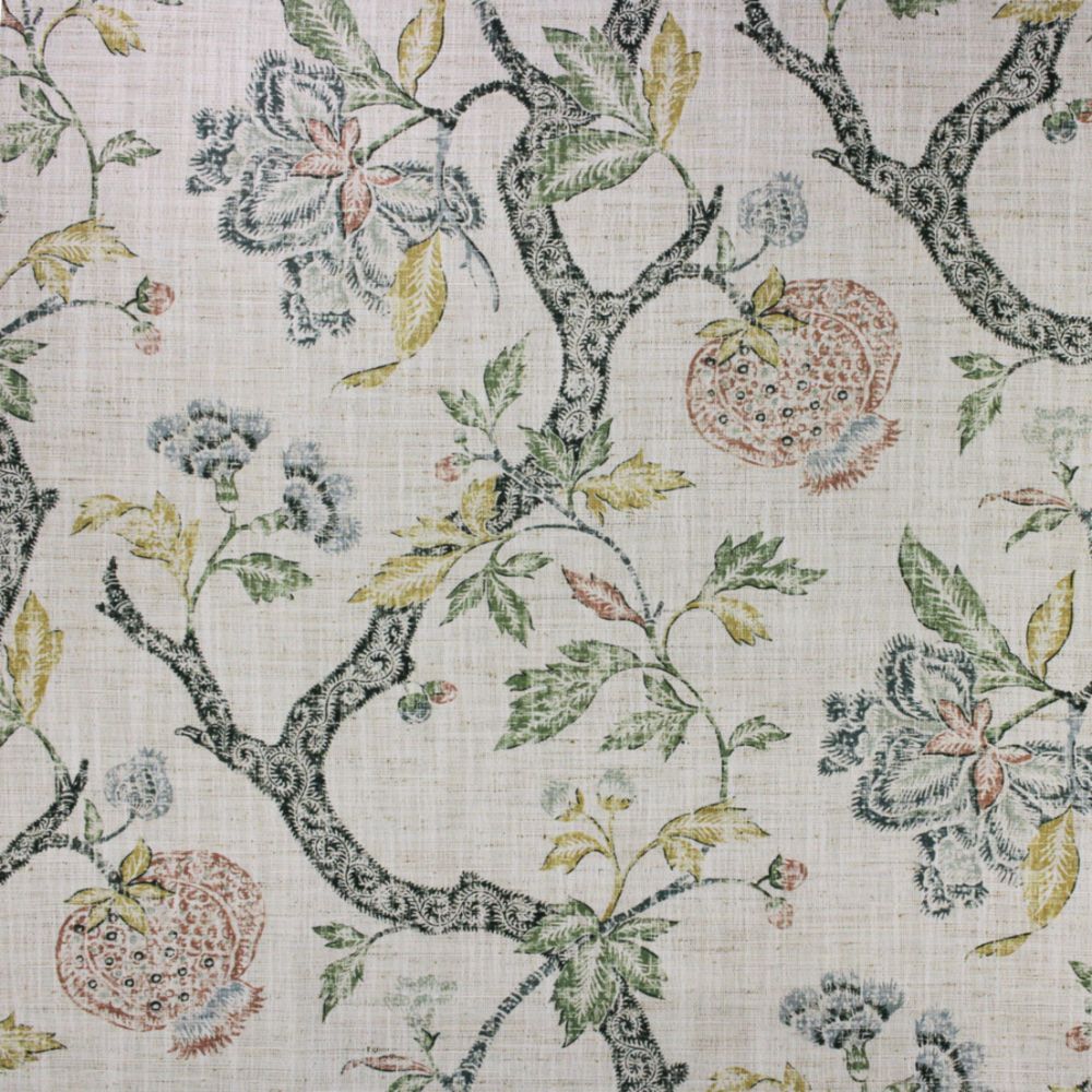 Purchase Greenhouse Fabric S6754 Garden