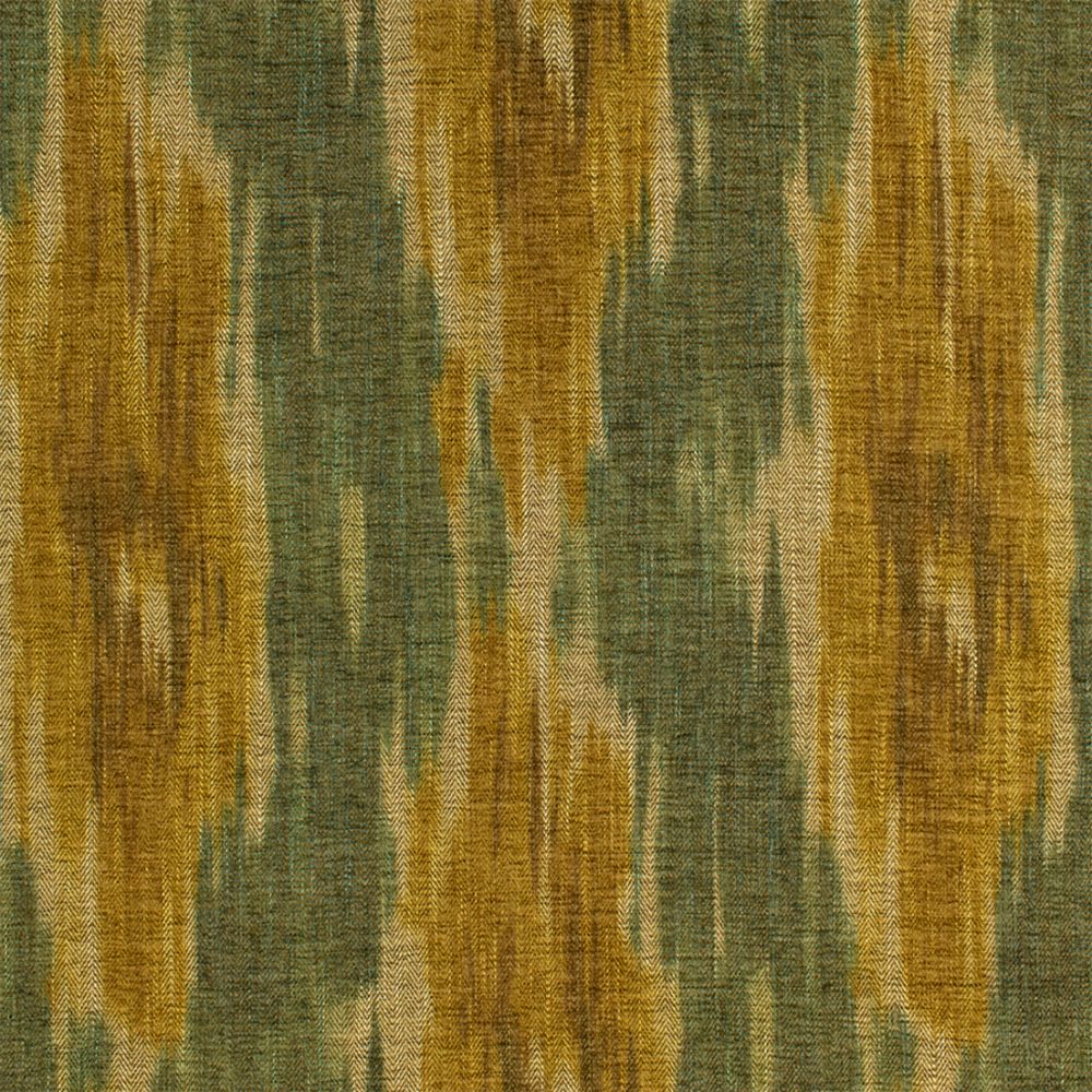 Purchase Greenhouse Fabric S6755 Olive