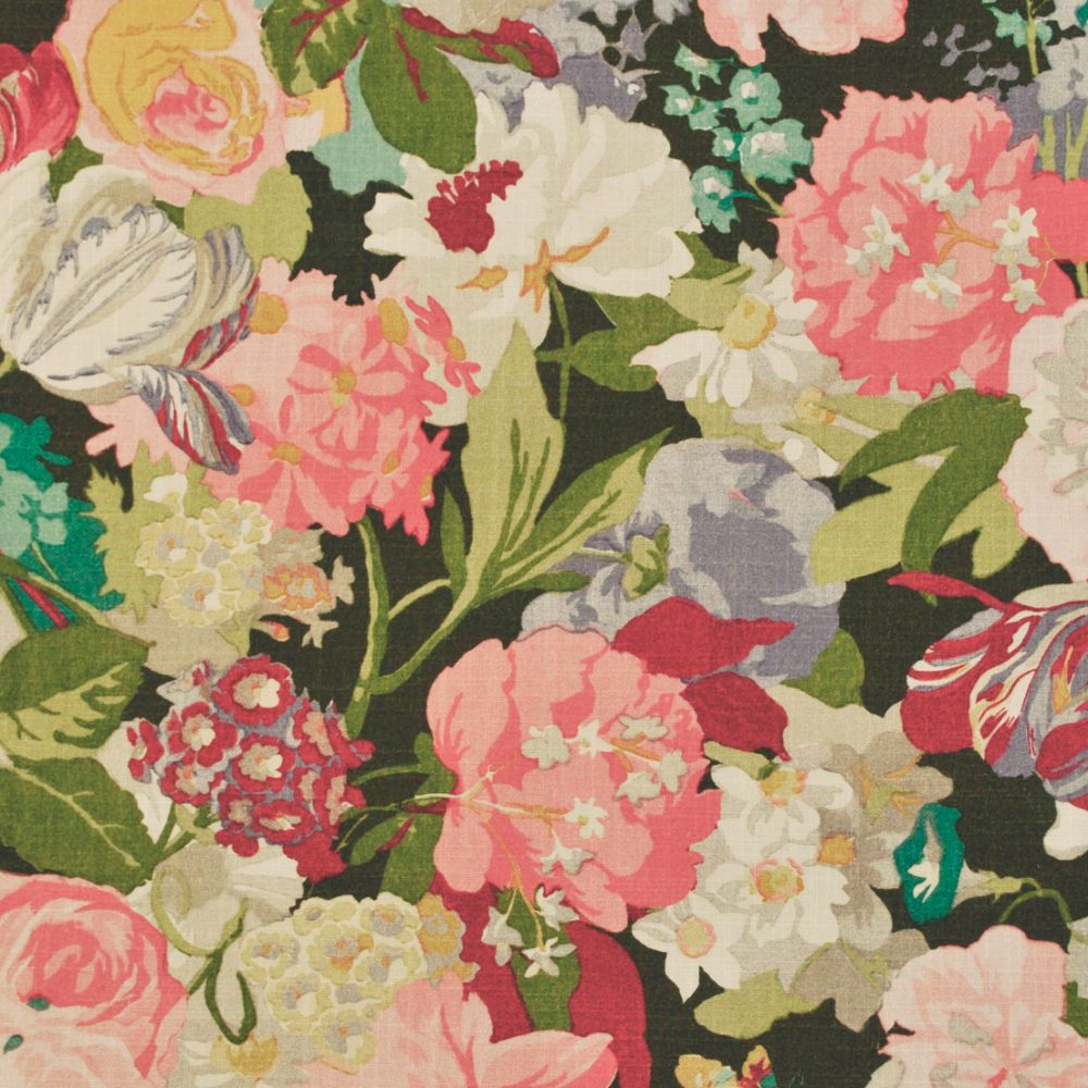 Purchase Greenhouse Fabric S6757 Summer