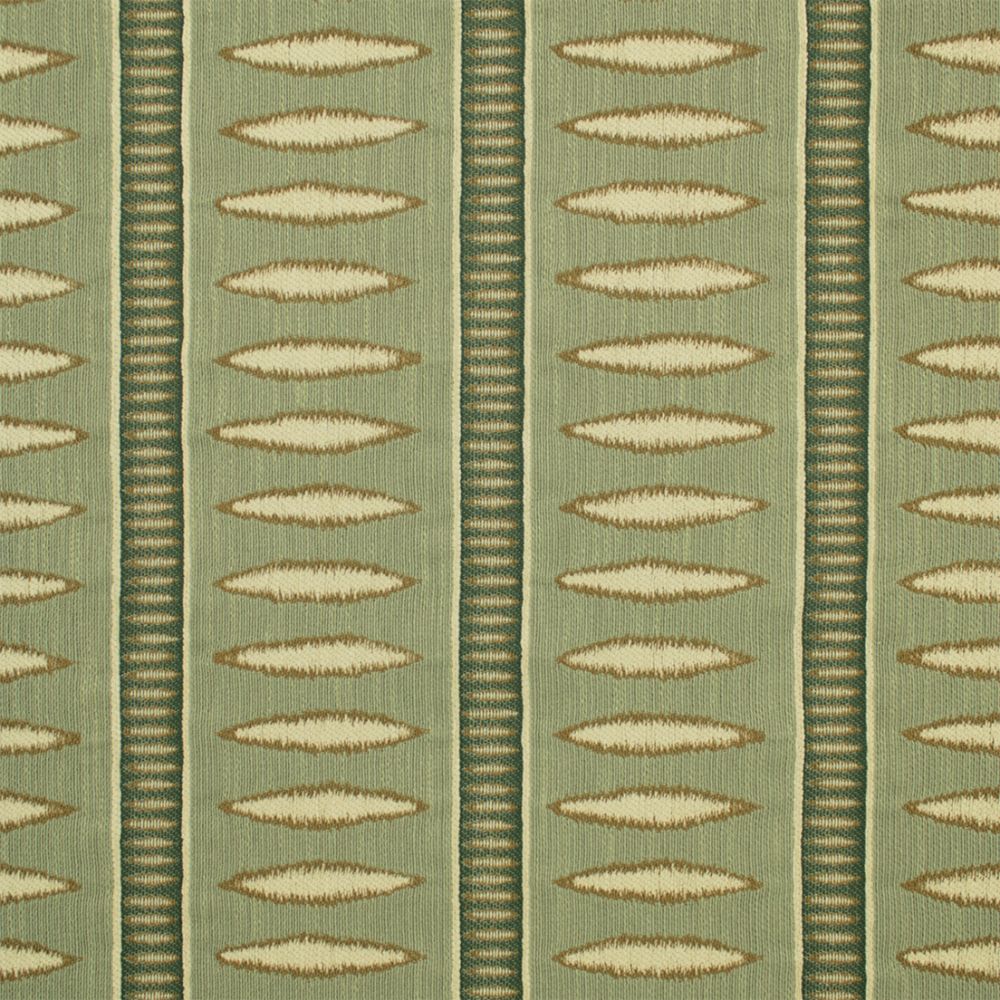 Purchase Greenhouse Fabric S6760 Jade