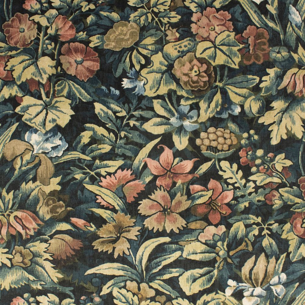 Purchase Greenhouse Fabric S6765 Vintage