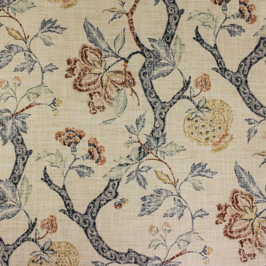 Purchase Greenhouse Fabric S6772 Tapestry
