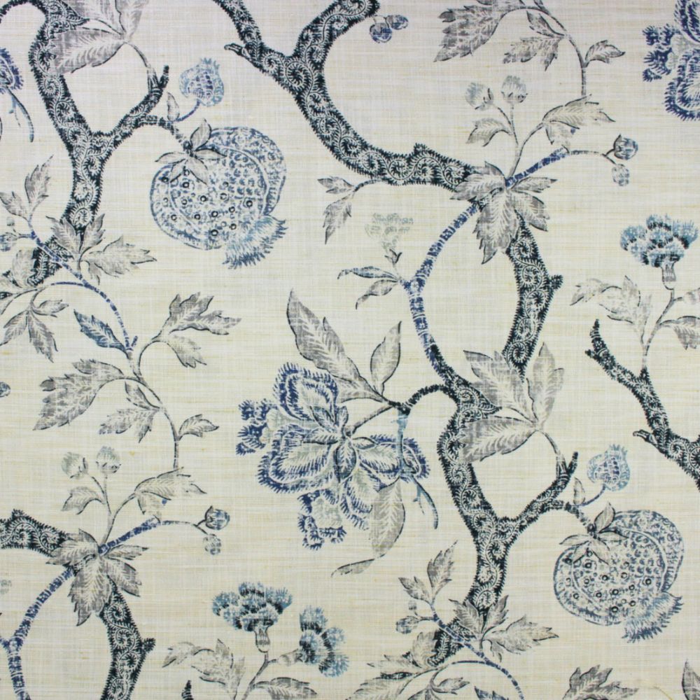 Purchase Greenhouse Fabric S6779 Batik