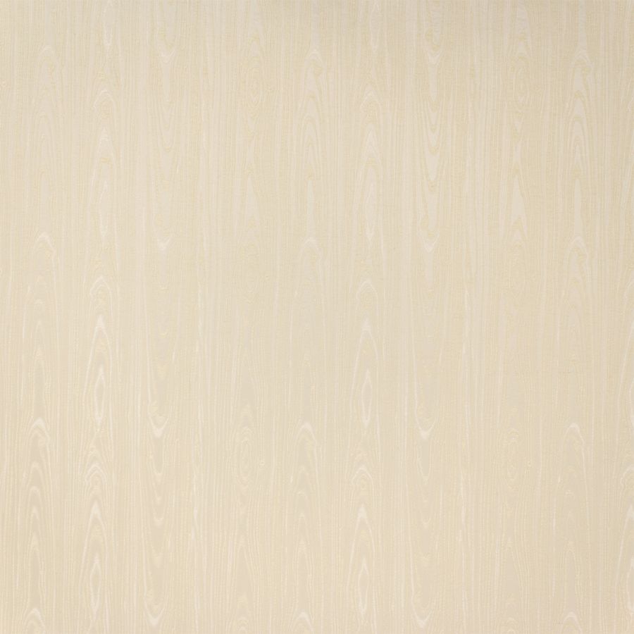 Purchase Greenhouse Fabric S6791 Cream