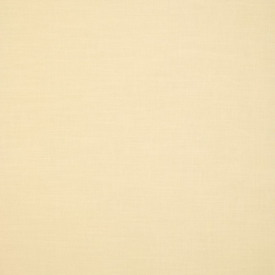 Purchase Greenhouse Fabric S6792 Ivory