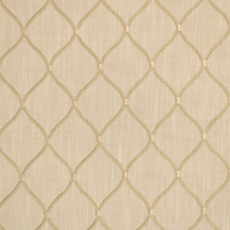 Purchase Greenhouse Fabric S6793 Quartz