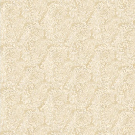 Purchase Greenhouse Fabric S6794 Pearl