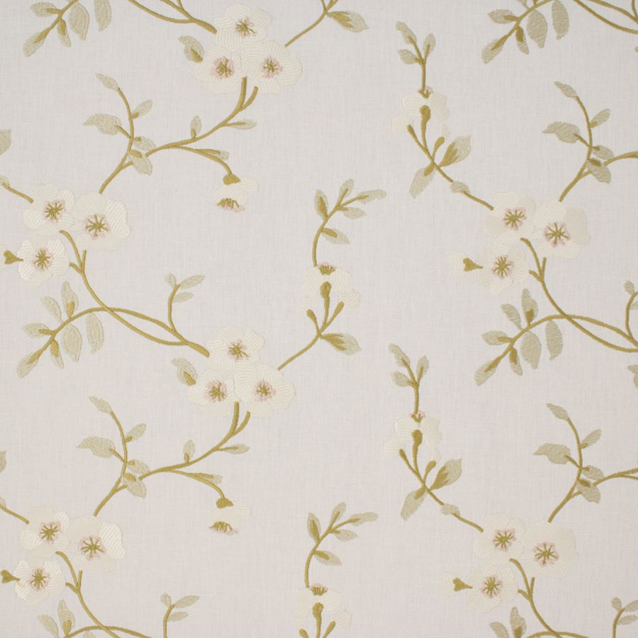 Purchase Greenhouse Fabric S6797 Pear