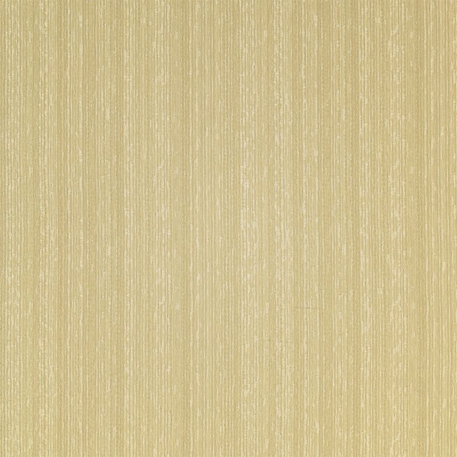 Purchase Greenhouse Fabric S6798 Alabaster