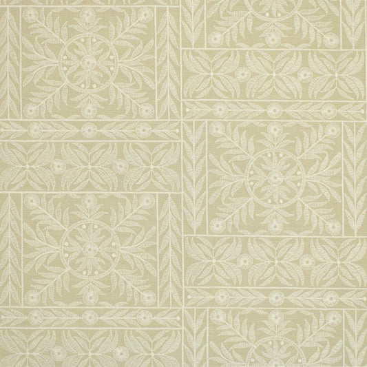Purchase Greenhouse Fabric S6799 Stone